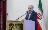پدافند غیرعامل به افزایش احساس امنیت در جامعه منجر شود