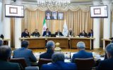 برنامه راهبردی وفاق استان آذربایجان شرقی تدوین می‌شود