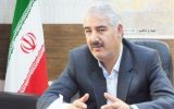 گرشاسبی فرماندار تبریز شد – به وقت مطالبه