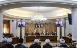 فرهنگ‌سازی و پاسخ‌گویی به مطالبات کشاورزان عوامل ترویج فریضه زکات هستند