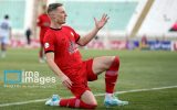 به وقت مطالبه – لیگ برتر فوتبال