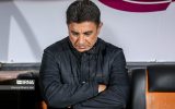 بازیگر نقش ژنرال در ۵ اپیزود؛ دردسر خاطرات لورکوزن و برنامه ضد ایرانی! بازیگر نقش ژنرال در ۵ اپیزود؛ دردسر خاطرات لورکوزن و برنامه ضد ایرانی!