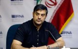 واکنش نکیسا به درآمد ذوب‌آهن از تبلیغات محیطی