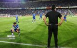 میراث ماتادور برای آبی‌ها؛ دوختن پیراهن‌های گشاد با جیب بزرگ