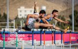 دعوت از ۳۷ دوومیدانیکار به دومین اردوی تیم ملی دعوت از ۳۷ دوومیدانیکار به دومین اردوی تیم ملی