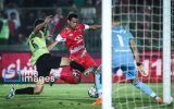سرگیجه در خط حمله پرسپولیس؛ مهاجمانِ «فراموشکار»!