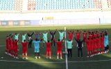 اسامی نفرات دعوت شده به انتخابی تیم نوجوانان فوتبال اعلام شد