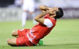 چراغپور: الفبای فوتبال ایران را باید از نو نوشت/ دستاورد برانکو و کی‌روش چه بود؟
