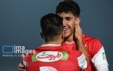 آمار جوان‌ها بهتر از بازیکنان باتجربه؛ خون تازه در رگ‌های پرسپولیس!