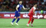 داداش‌زاده: باخت پرسپولیس تلنگر به‌موقعی بود/ امیدوارم بازیکنان سالاری در استقلال رخ ندهد