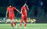 غایبان تراکتور برابر روشن تاجیکستان مشخص شد
