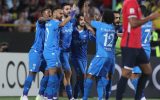 استقلال-الهلال، تقابل بهترین خط حمله با بدترین خط دفاع