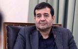 واکنش وزیر ورزش به خبر به وقت مطالبه؛ کشتی‌گیر ماکویی زیر چتر حمایتی وزارت ورزش قرار می‌گیرد