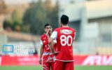 آمار عجیب خط هافبک مدافع عنوان‌قهرمانی؛ کلاه گشاد بر سر پرسپولیسی‌ها در نقل‌وانتقالات