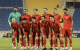 حضور ۳ بازیکن تراکتور در ترکیب منتخب در روز اظهار نظر موسیمانه قبل از بازی با مس