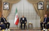 سلامت بدن بخش مهمی از توسعه جامعه است/برگزاری مسابقات قوی ترین مردان در میانه