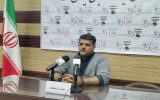 مربی بعثت کرمانشاه: ارایه یک بازی انتحاری را از مس سونگون پیش بینی می کردیم