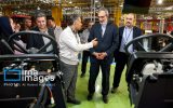 جابری انصاری: اولویت به وقت مطالبه بازنمایی واقعیت‌هاست
