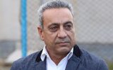 ناراحتی من به خاطر از دست دادن موقعیتها است؛ کلانتری: مقابل پرسپولیس خوب بازی کردیم ناراحتی من به خاطر از دست دادن موقعیتها است؛ کلانتری: مقابل پرسپولیس خوب بازی کردیم
