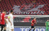 رونمایی از فرمول صعود استقلال و پرسپولیس در آسیا در روز دردنامه کشتیگیر ماکویی رونمایی از فرمول صعود استقلال و پرسپولیس در آسیا در روز دردنامه کشتیگیر ماکویی