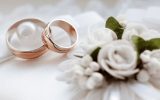 صف انتظار برای وام ازدواج؛ وعده‌ای که محقق نشد