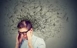 با نوجوانان چگونه برخورد کنیم؟