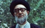 شهید قاضی طباطبایی؛ دشمنی بی‌تعارف با اسرائیل جعلی