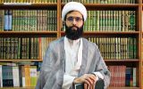 حضرت فاطمه (س)، جلوه‌ای از استقامت و فداکاری در پای ارزش‌ها