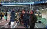 افشای خیانت چند استقلالی در روز آمار ناامیدکننده ستاره‌های پرسپولیس