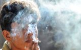 نتیجه بی توجهی به اصل ۳ قانون اساسی؛ اعتیاد آسان، ورزش غیرممکن! نتیجه بی توجهی به اصل ۳ قانون اساسی؛ اعتیاد آسان، ورزش غیرممکن!