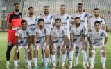 پیکان، برنده دربی جنجالی خودروسازها؛ فجرسپاسی صدرنشین ماند