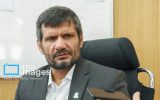 حججی: توسعه زیرساخت‌های ورزشی اولویت‌ دولت چهاردهم است