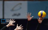 لیگ والیبال زنان؛ از صعود یک پله‌ای جوانان تا نخستین تجربه برد مسی‌ها در خانه