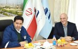 تیم پرافتخار دوچرخه‌سواری پتروشیمی تبریز احیا شد 