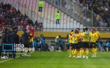 حسرت دوباره پرسپولیس؛ تلخی بی‌پایان با گلزنی لیموچی!