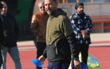 کاظمی: قلعه‌نویی با کدام جوان تغییر نسل بدهد؟ / موسیمانه برای فصل بعد برنامه‌ریزی کند