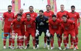 ترکیب احتمالی تراکتور مقابل استقلال خوزستان؛ امید قهرمانی با عبور از غول‌کش