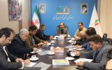 عضویت بیش از ۲۲ هزار مادر دارای ۳ فرزند در صندوق روستائیان و عشایر آذربایجان شرقی