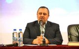 نمایشگاه‌های رینوتکس باید نتیجه محور باشند