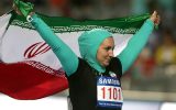ورزش زنان در سایه تبعیض ساختاری؛ نیاز فوری به بازتعریف اولویت‌ها