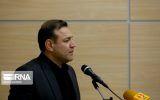 عزیزی‌خادم: فساد بر چهره فوتبال خط انداخته است/ برای حضور در انتخابات محروم نیستم
