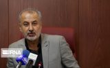 درویش: کارتال از ابتدا در بین گزینه‌های اصلی ما بود؛ اصول کار او با پرسپولیس همخوانی دارد