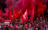 ترکیب تراکتور برای دیدار حساس با پرسپولیس مشخص شد