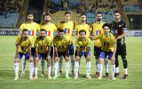 شکست بدموقع ساپیا در لیگ آزادگان؛ فجر همچنان در صدر