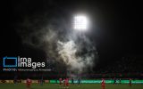 به خطر افتادن سهمیه آسیایی ایران با نمایش ضعیف استقلال و پرسپولیس