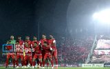 درخشان: پرسپولیس همچنان مدعی قهرمانی است/ پروسه انتخاب سرمربی باید زودتر انجام شود