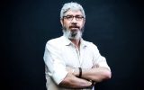 محرمی: پرسپولیس نمایش شکوهمندی مقابل تراکتور داشت/ هواداران از بیرانوند خیلی ناراحت هستند