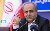 تشکیل شورای عالی ورزش آذربایجان شرقی پس از ۲ سال وقفه/ تاکید بر احیای تیم ماشین سازی