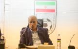 تاج به ترکیه می‌رود – به وقت مطالبه
