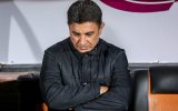 قلعه‌نویی: شاید عالیشاه را دعوت کنیم/ من از نوراللهی نخواستم عذرخواهی کند